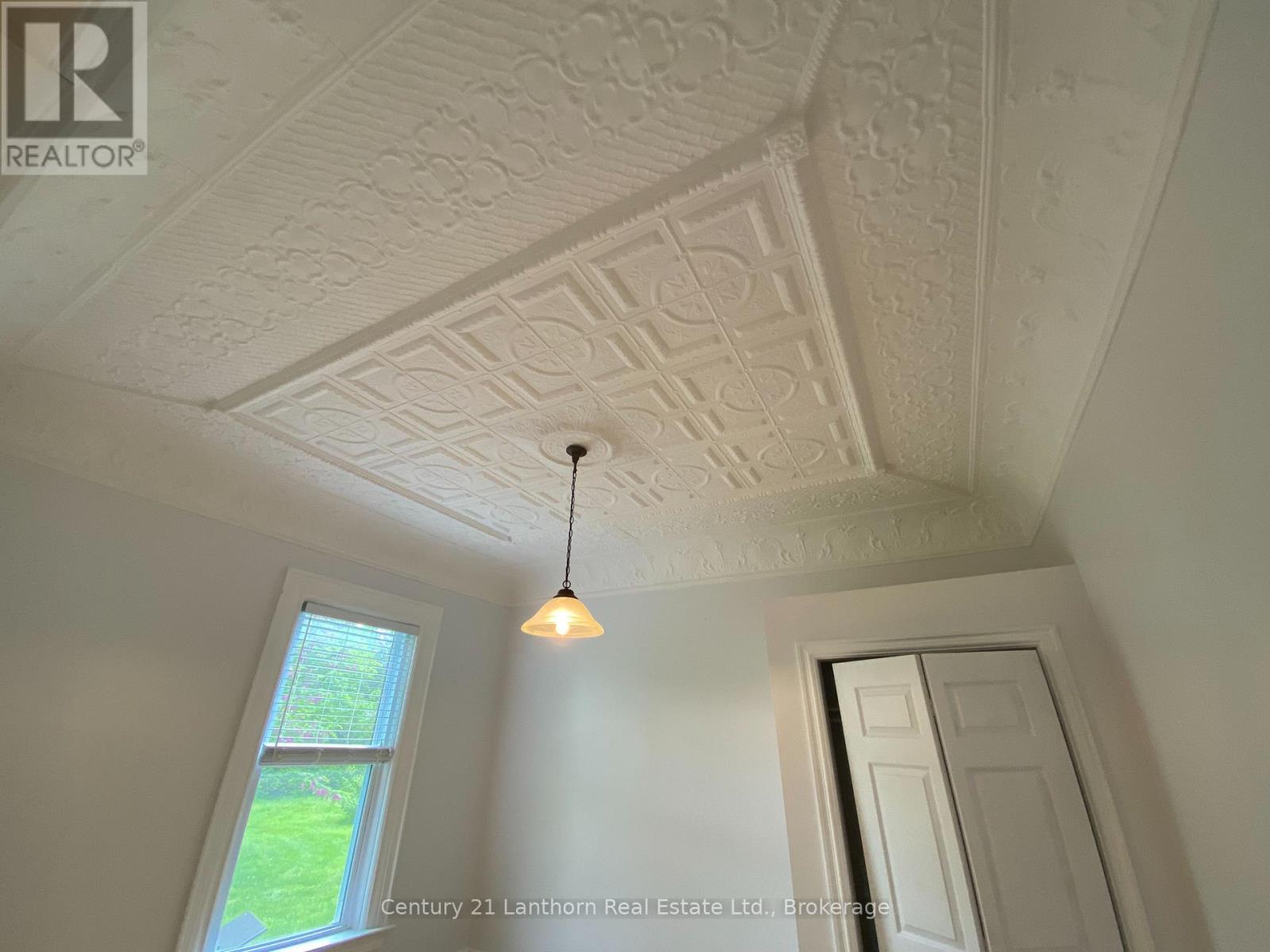 37a Picton Main Street, Prince Edward County, Ontario  K0K 2T0 - Photo 6 - X13793034