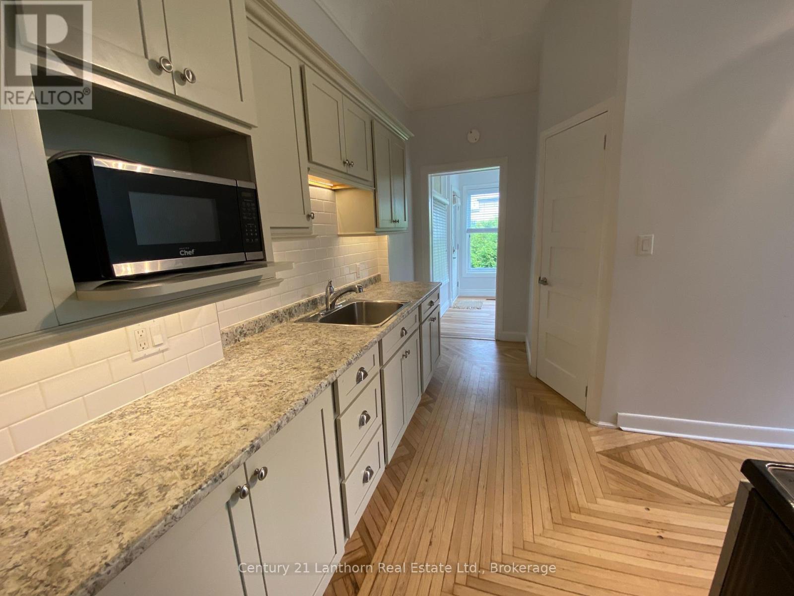 37a Picton Main Street, Prince Edward County, Ontario  K0K 2T0 - Photo 8 - X13793034