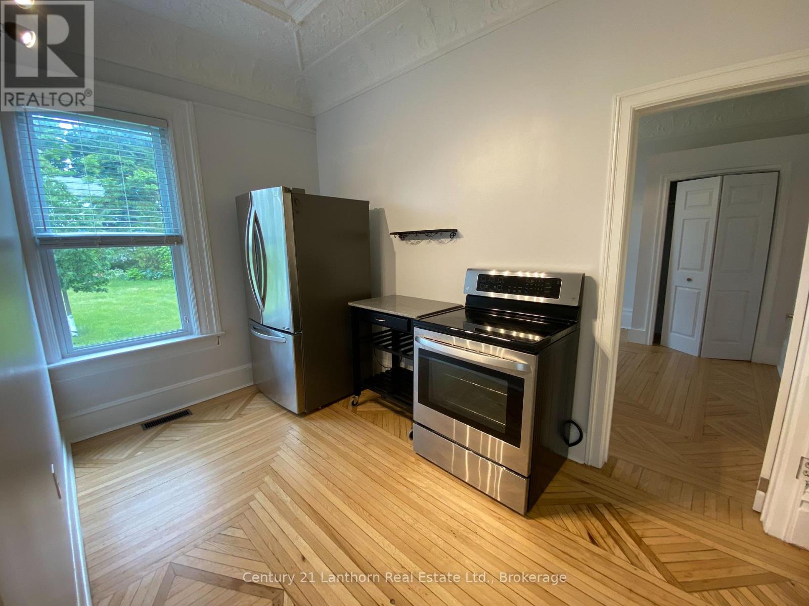 37a Picton Main Street, Prince Edward County, Ontario  K0K 2T0 - Photo 4 - X13793034