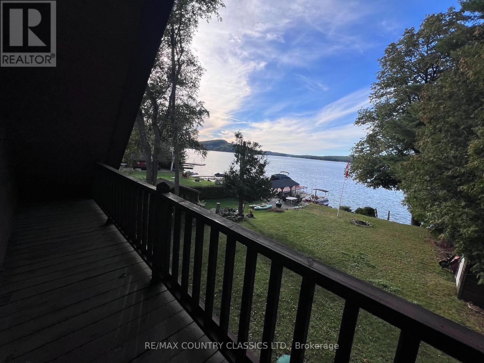 110 Village Street, Hastings Highlands, Ontario  K0L 1C0 - Photo 22 - X13795544