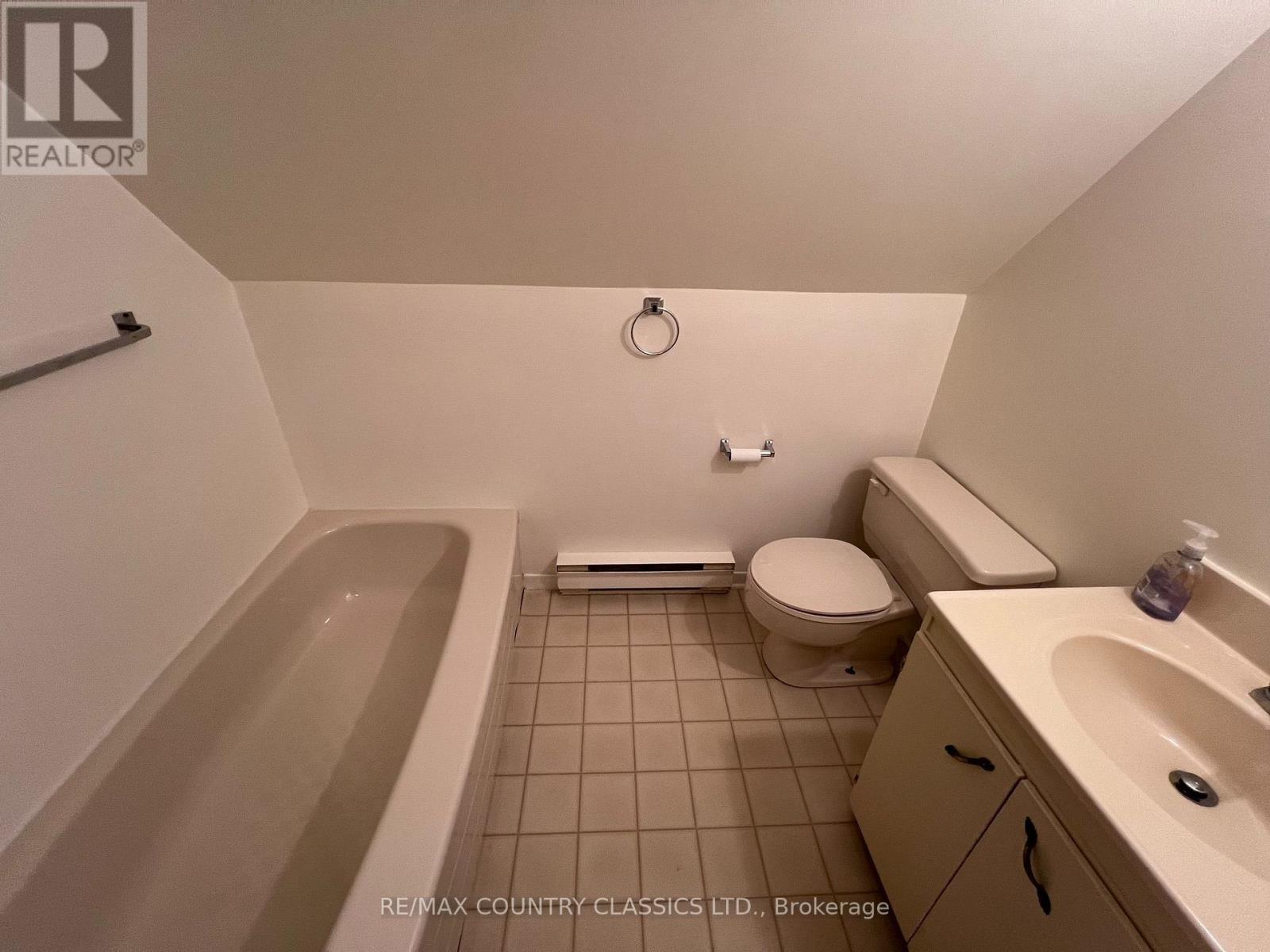 110 Village Street, Hastings Highlands, Ontario  K0L 1C0 - Photo 14 - X13795544