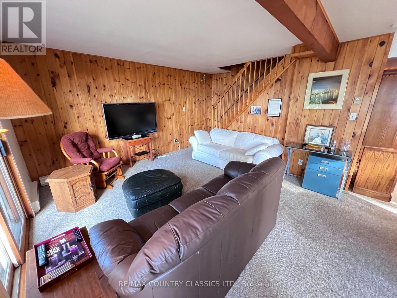 110 Village Street, Hastings Highlands, Ontario  K0L 1C0 - Photo 12 - X13795544