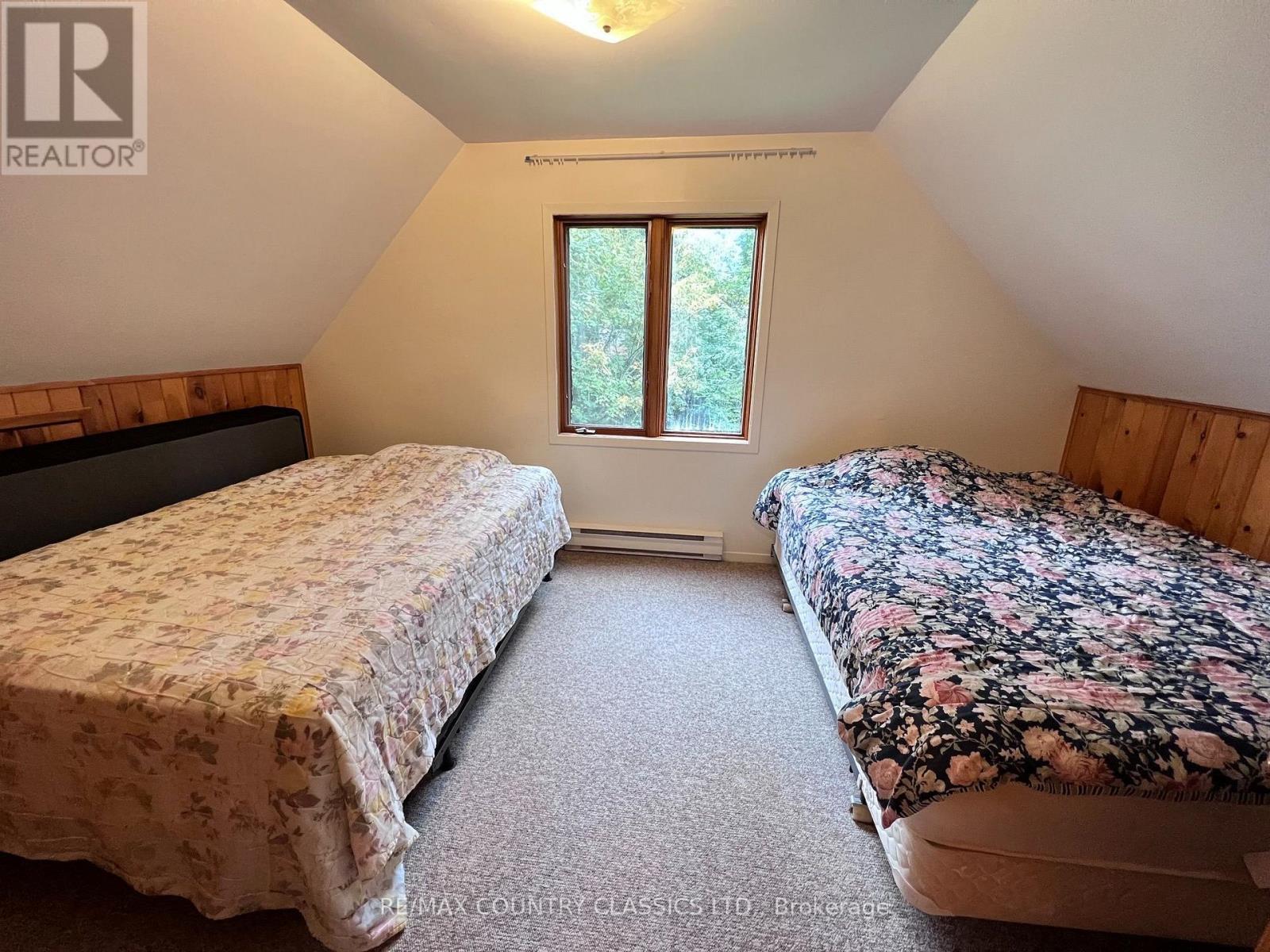 110 Village Street, Hastings Highlands, Ontario  K0L 1C0 - Photo 16 - X13795544