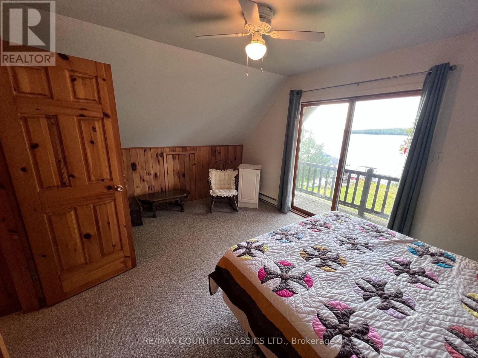 110 Village Street, Hastings Highlands, Ontario  K0L 1C0 - Photo 19 - X13795544