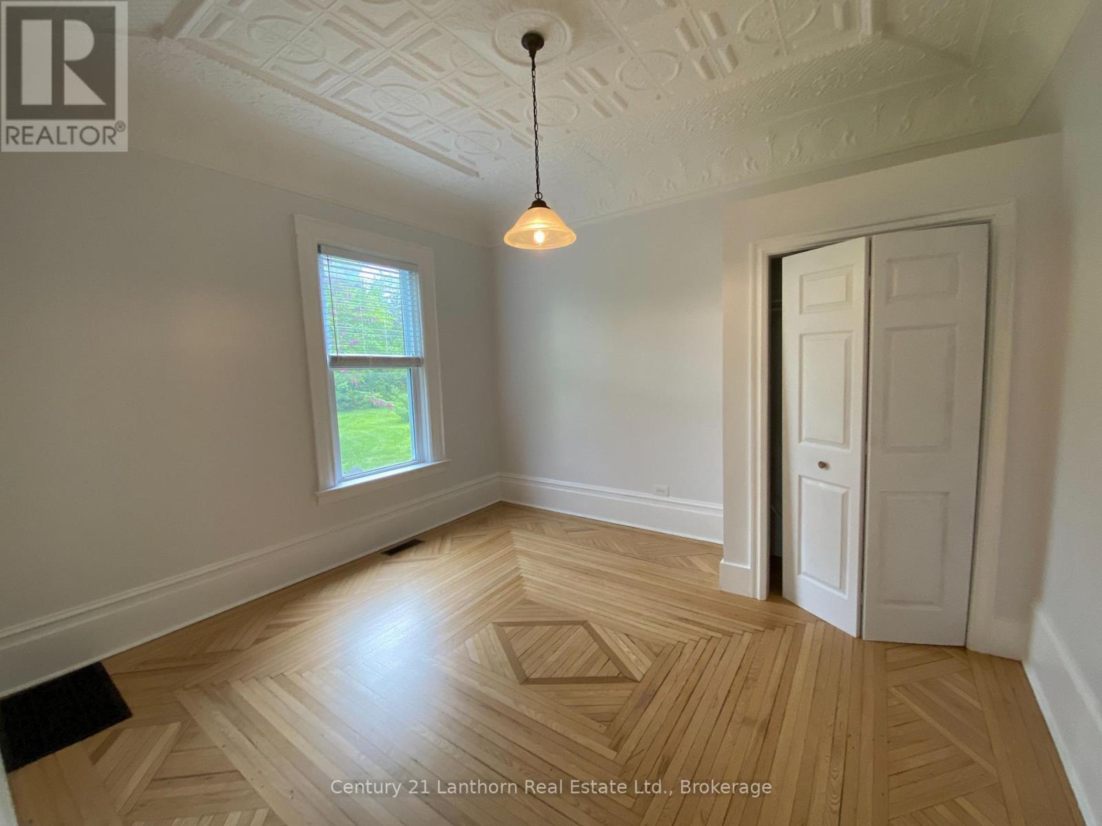 37a Picton Main Street, Prince Edward County, Ontario  K0K 2T0 - Photo 7 - X13793034
