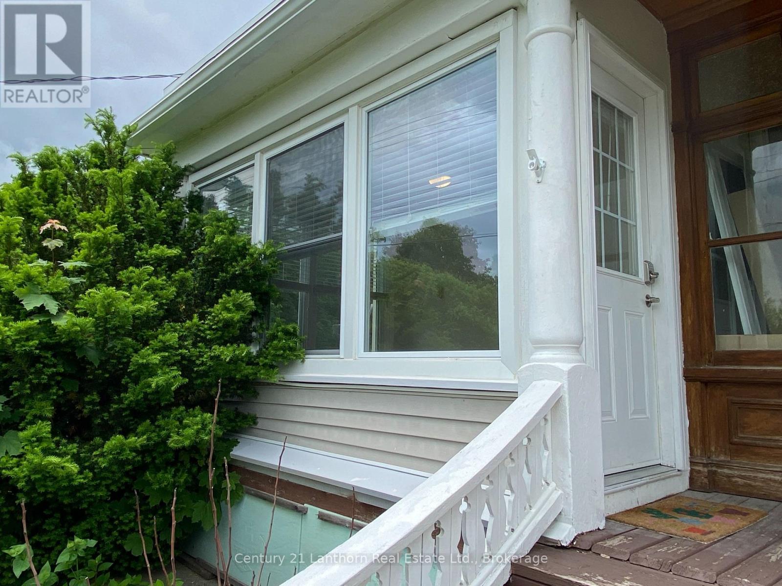 37a Picton Main Street, Prince Edward County, Ontario  K0K 2T0 - Photo 13 - X13793034
