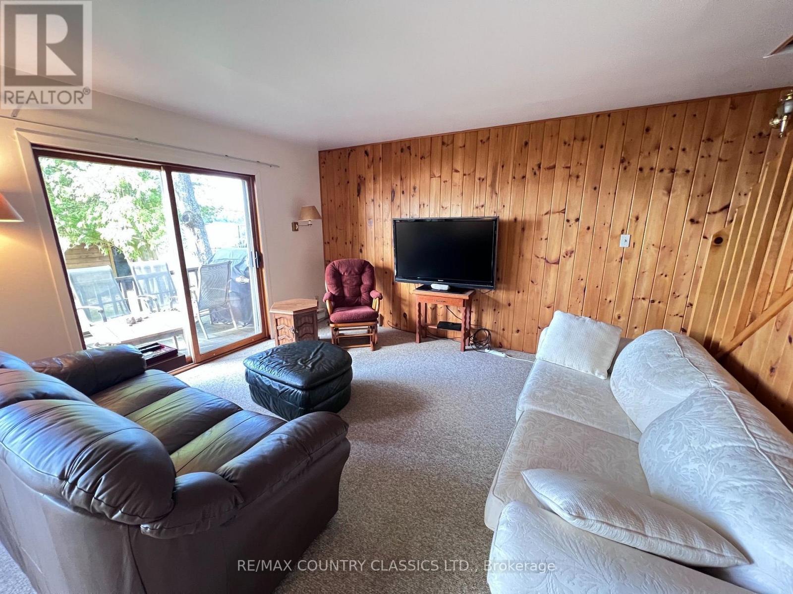 110 Village Street, Hastings Highlands, Ontario  K0L 1C0 - Photo 11 - X13795544