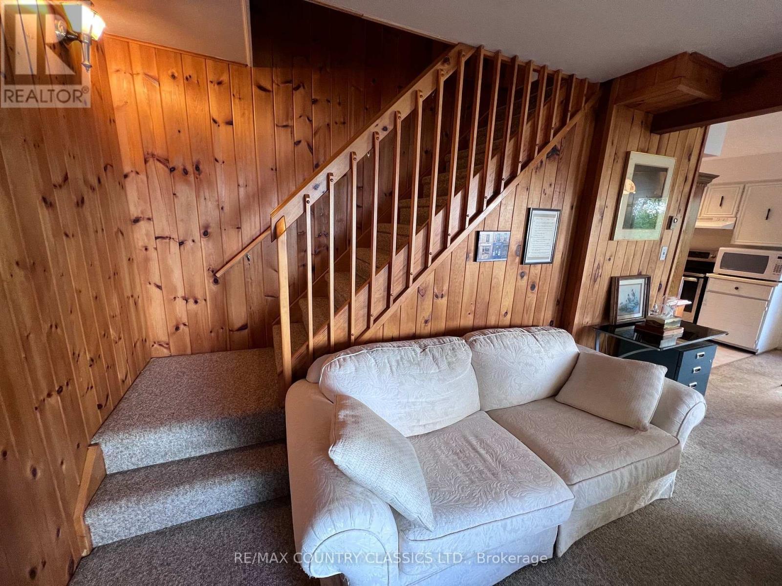 110 Village Street, Hastings Highlands, Ontario  K0L 1C0 - Photo 13 - X13795544