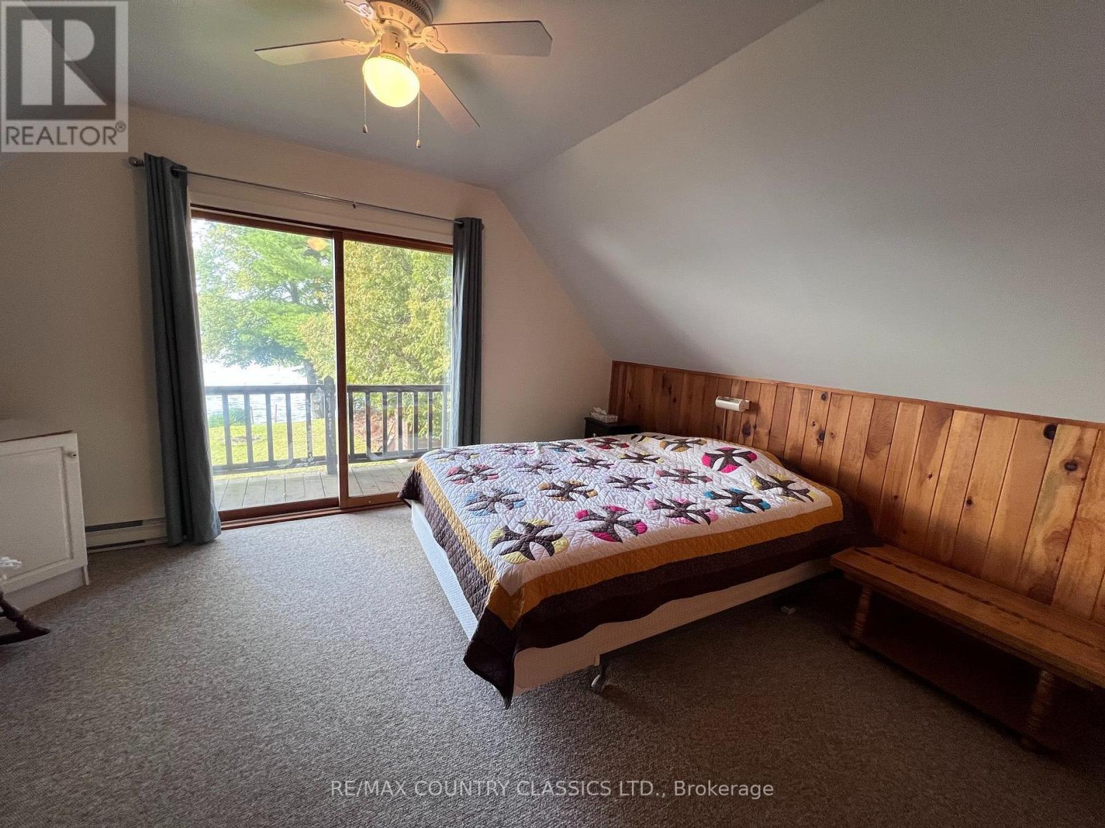 110 Village Street, Hastings Highlands, Ontario  K0L 1C0 - Photo 17 - X13795544