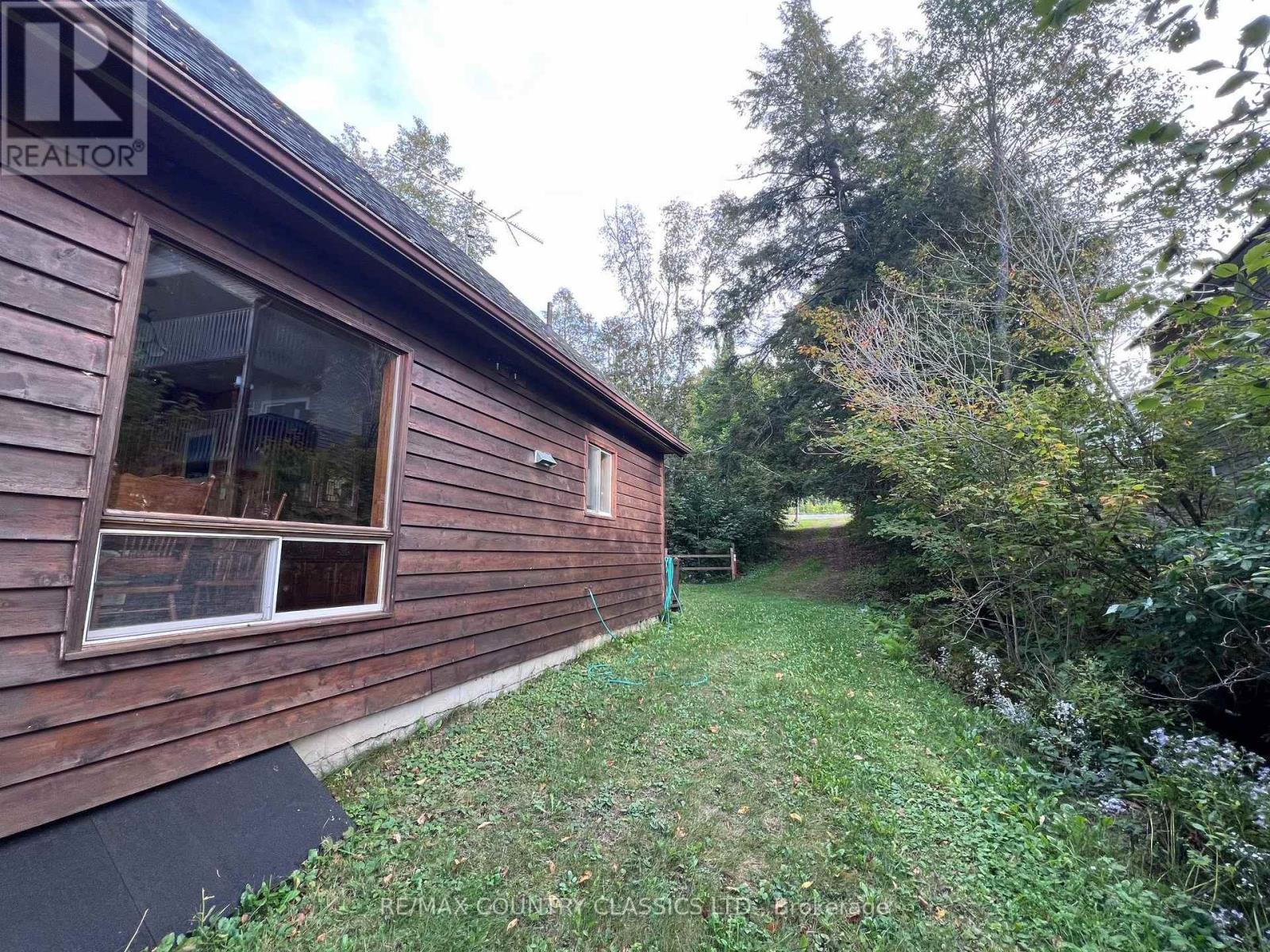 110 Village Street, Hastings Highlands, Ontario  K0L 1C0 - Photo 24 - X13795544