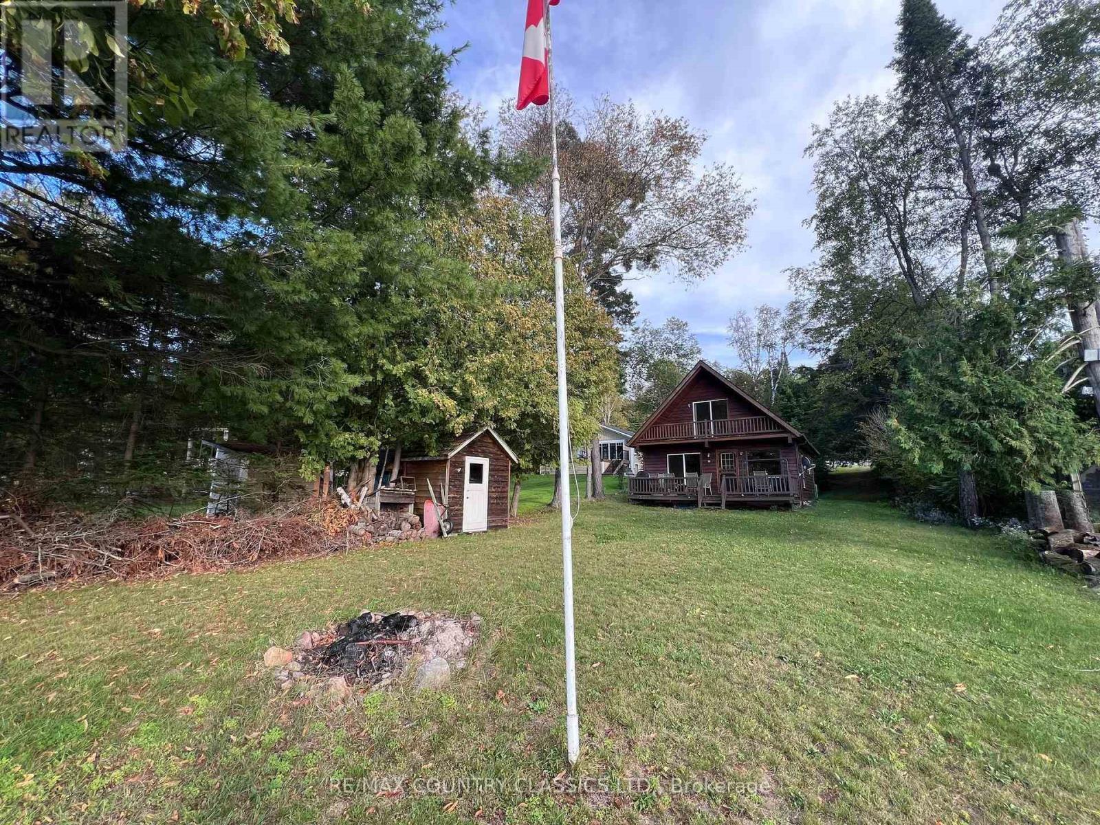 110 Village Street, Hastings Highlands, Ontario  K0L 1C0 - Photo 26 - X13795544