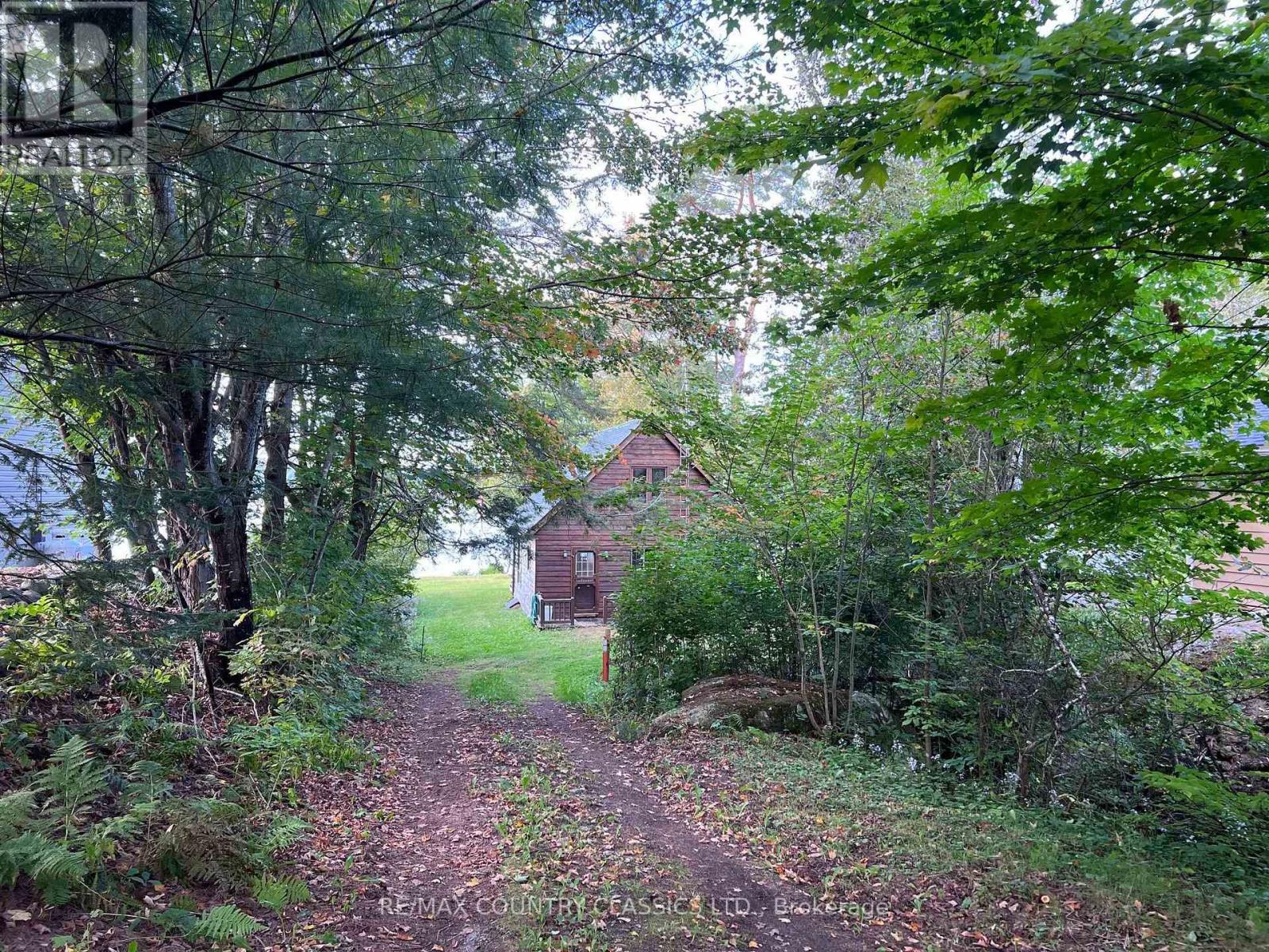 110 Village Street, Hastings Highlands, Ontario  K0L 1C0 - Photo 29 - X13795544