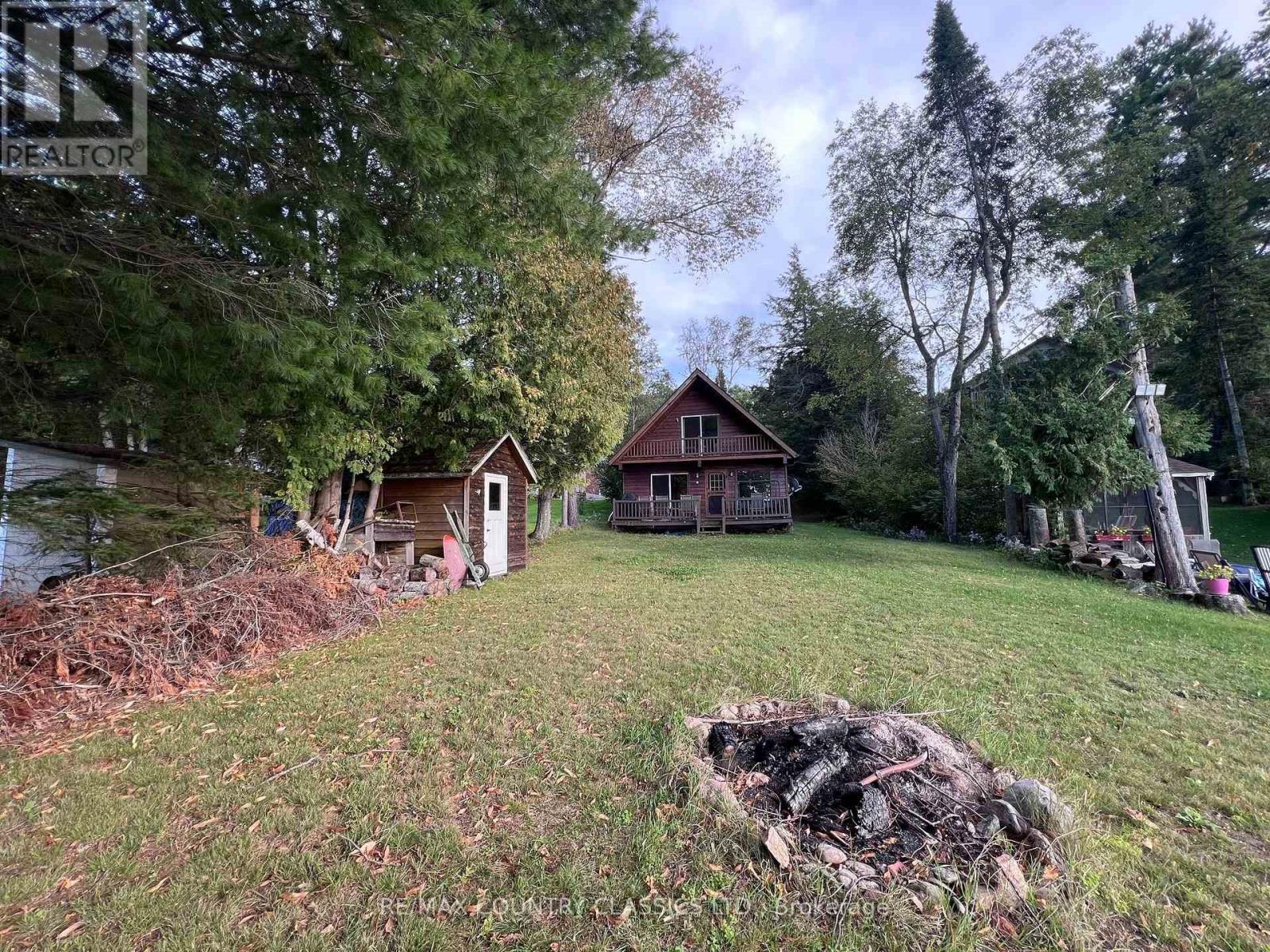 110 Village Street, Hastings Highlands, Ontario  K0L 1C0 - Photo 5 - X13795544