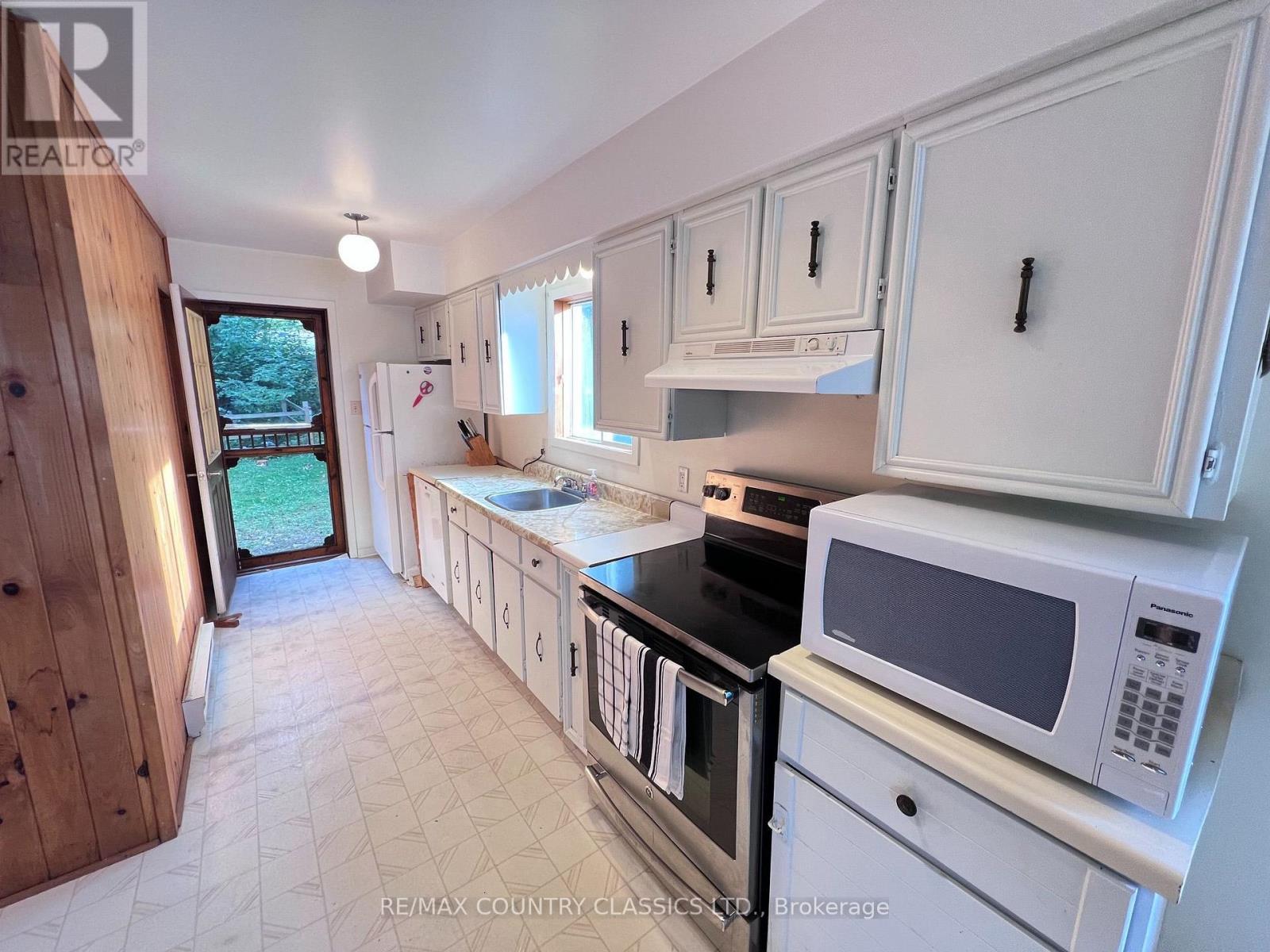 110 Village Street, Hastings Highlands, Ontario  K0L 1C0 - Photo 7 - X13795544