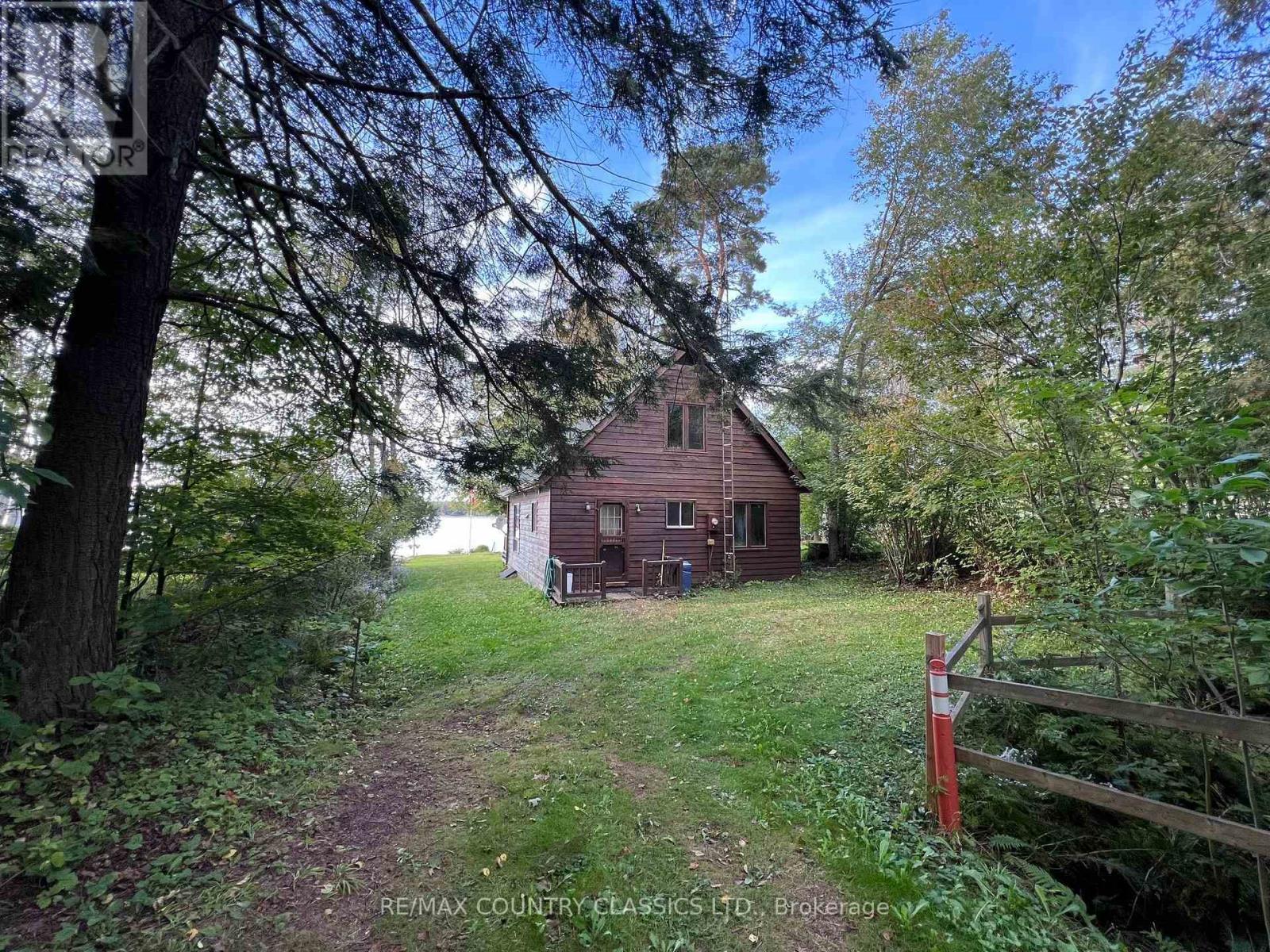 110 Village Street, Hastings Highlands, Ontario  K0L 1C0 - Photo 31 - X13795544