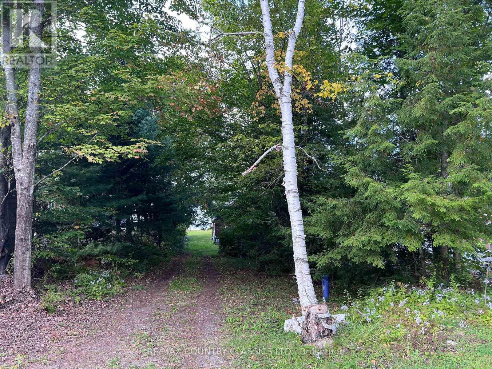 110 Village Street, Hastings Highlands, Ontario  K0L 1C0 - Photo 28 - X13795544