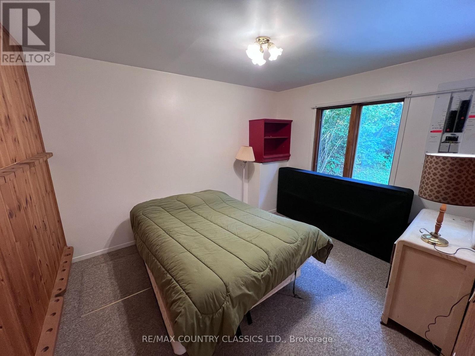 110 Village Street, Hastings Highlands, Ontario  K0L 1C0 - Photo 3 - X13795544