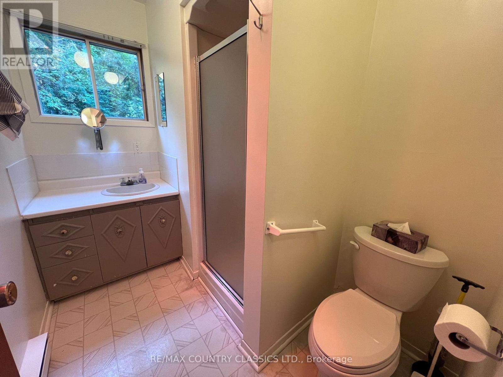 110 Village Street, Hastings Highlands, Ontario  K0L 1C0 - Photo 6 - X13795544