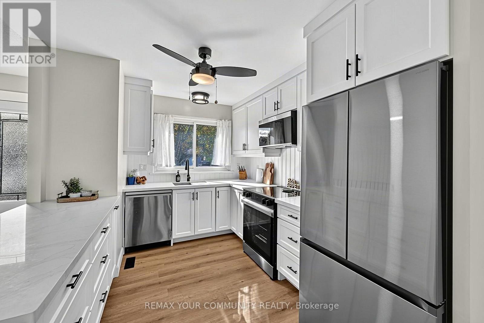239 Sunset Crescent, Innisfil, Ontario  L9S 1J2 - Photo 11 - N13796078