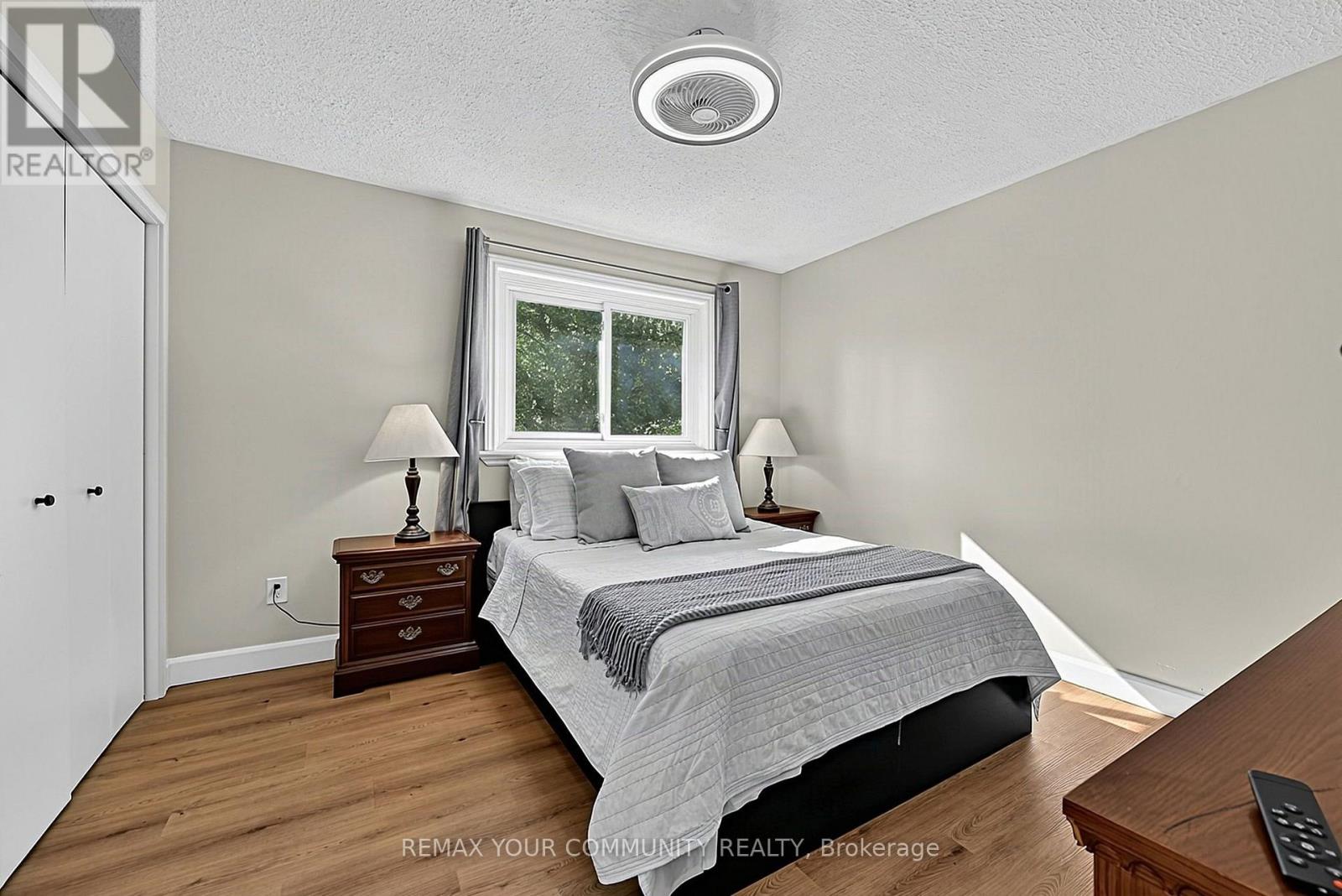 239 Sunset Crescent, Innisfil, Ontario  L9S 1J2 - Photo 15 - N13796078