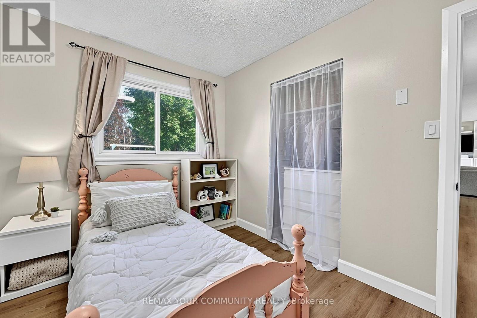 239 Sunset Crescent, Innisfil, Ontario  L9S 1J2 - Photo 17 - N13796078