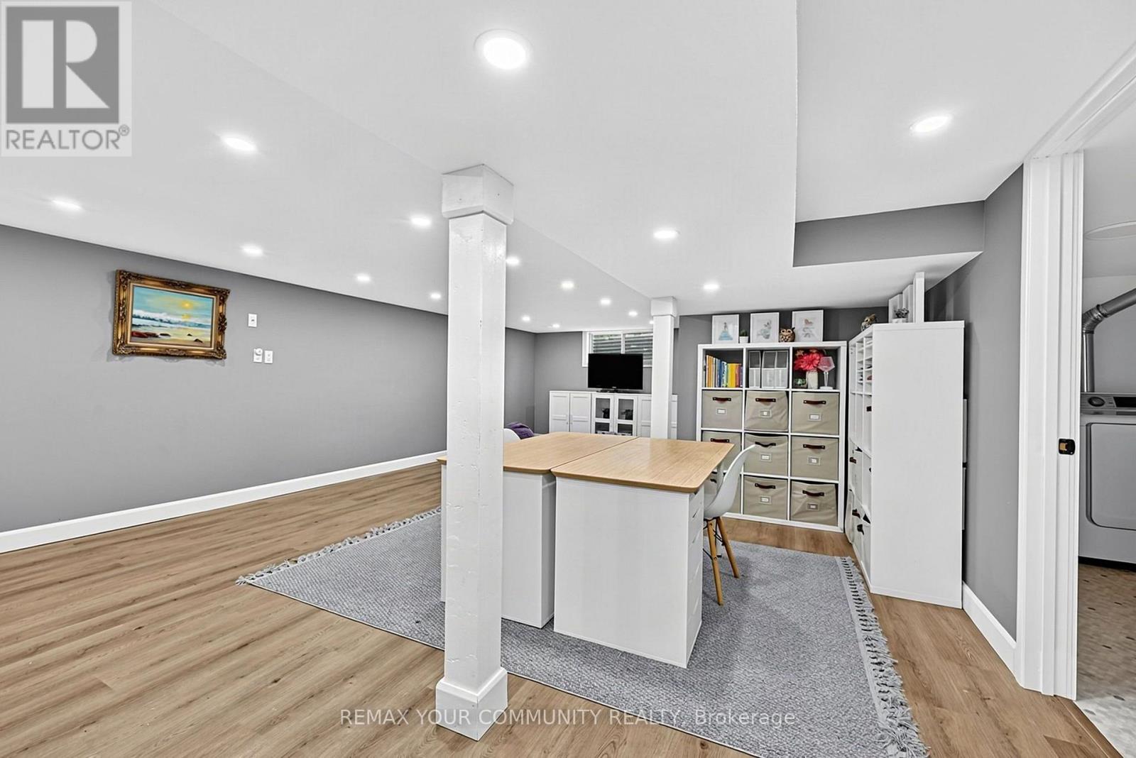 239 Sunset Crescent, Innisfil, Ontario  L9S 1J2 - Photo 20 - N13796078