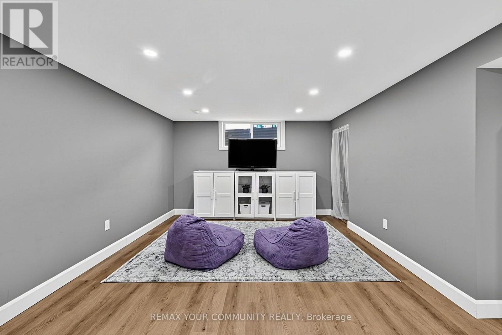239 Sunset Crescent, Innisfil, Ontario  L9S 1J2 - Photo 21 - N13796078