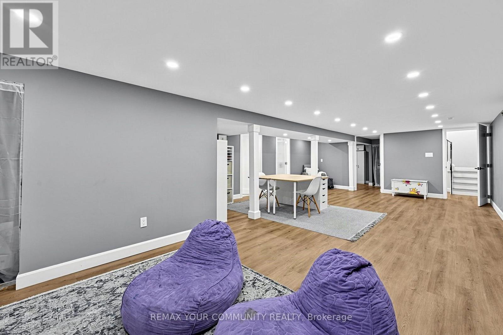 239 Sunset Crescent, Innisfil, Ontario  L9S 1J2 - Photo 22 - N13796078