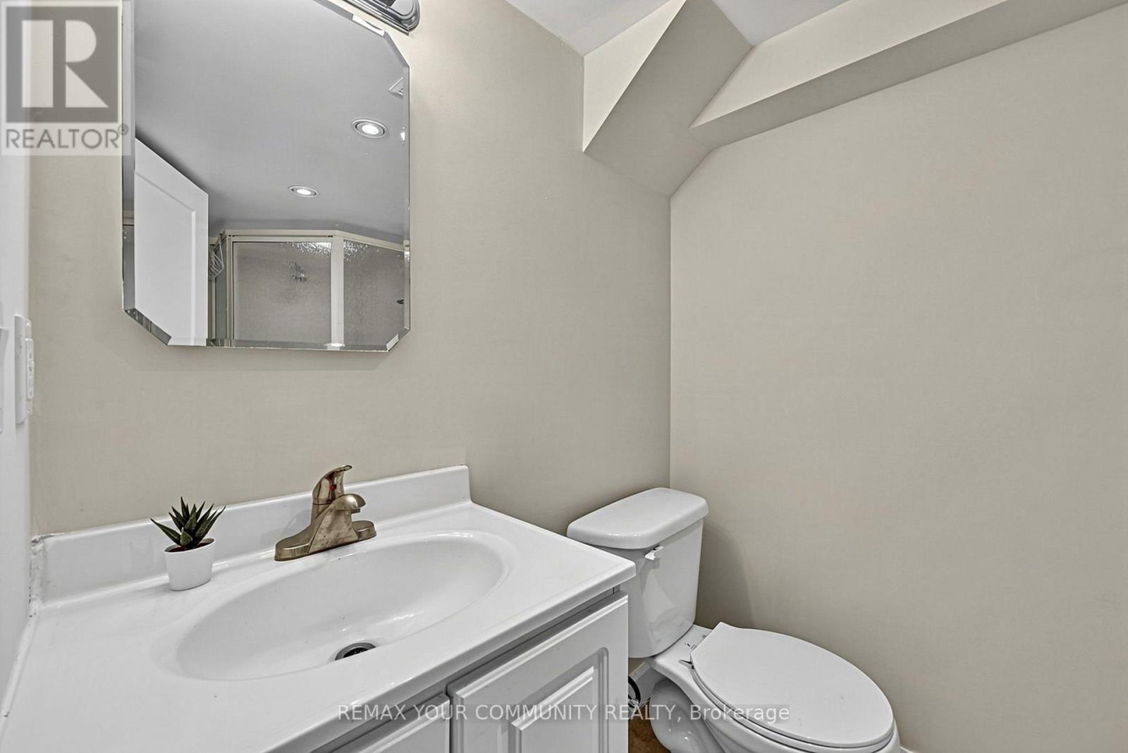 239 Sunset Crescent, Innisfil, Ontario  L9S 1J2 - Photo 24 - N13796078