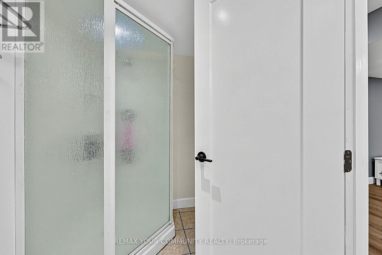 239 Sunset Crescent, Innisfil, Ontario  L9S 1J2 - Photo 25 - N13796078