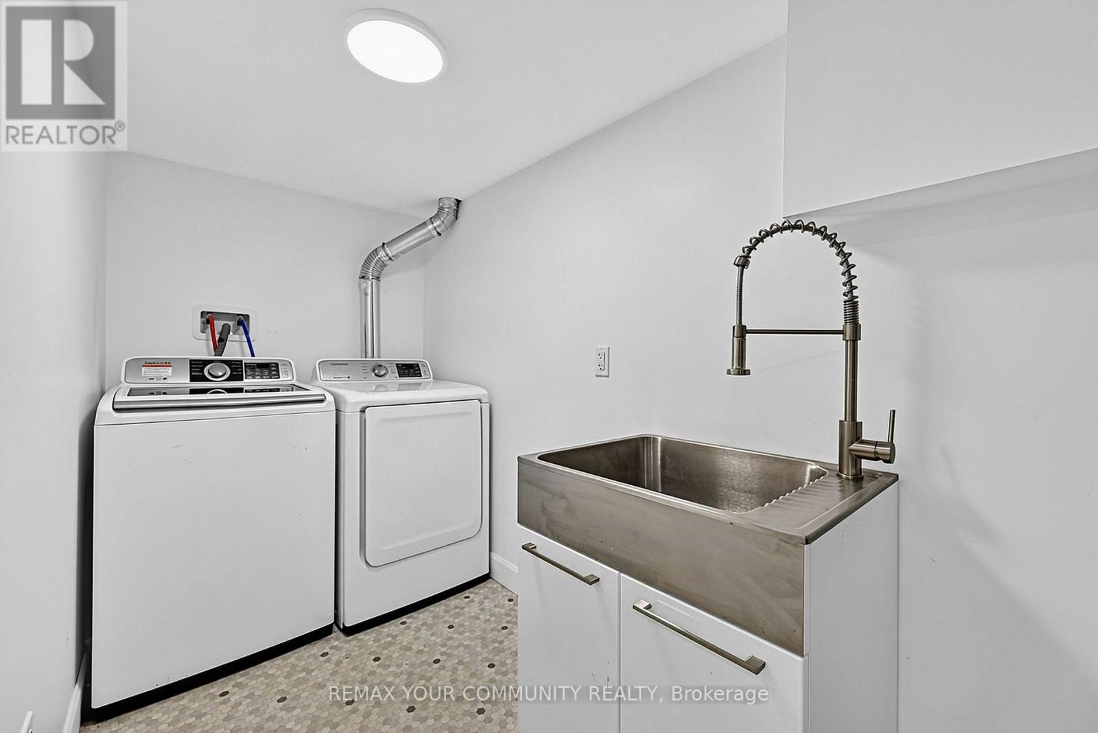 239 Sunset Crescent, Innisfil, Ontario  L9S 1J2 - Photo 26 - N13796078