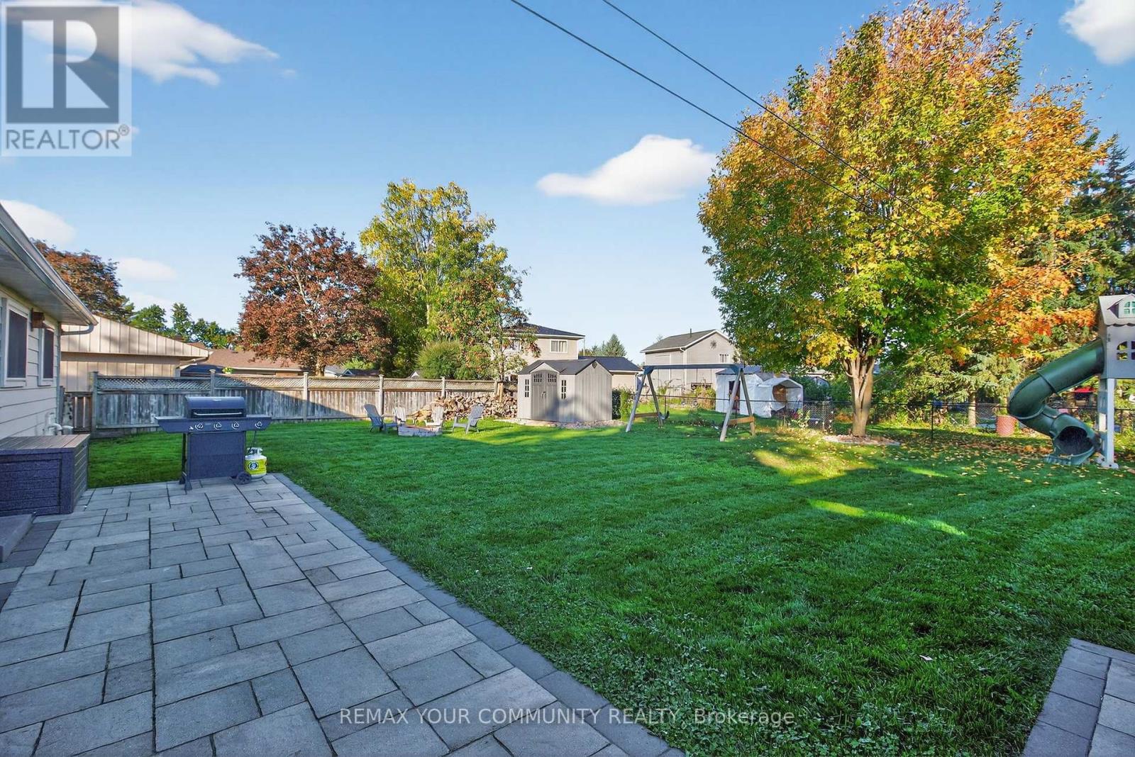 239 Sunset Crescent, Innisfil, Ontario  L9S 1J2 - Photo 28 - N13796078