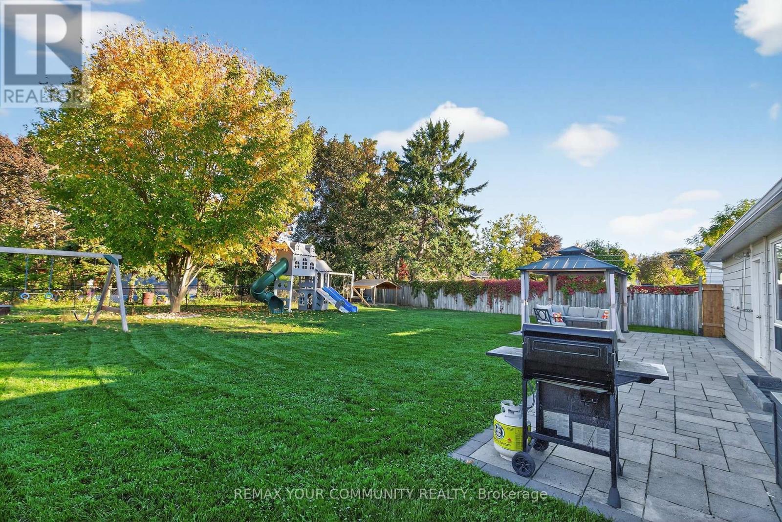 239 Sunset Crescent, Innisfil, Ontario  L9S 1J2 - Photo 29 - N13796078