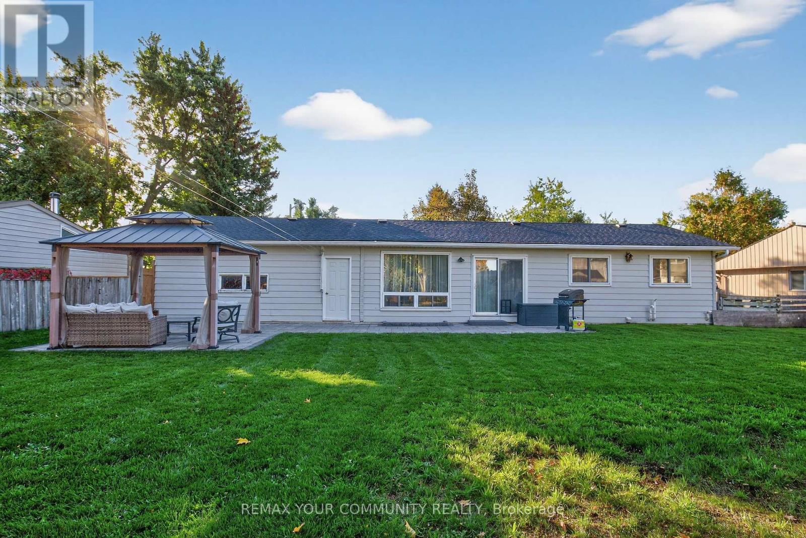 239 Sunset Crescent, Innisfil, Ontario  L9S 1J2 - Photo 30 - N13796078