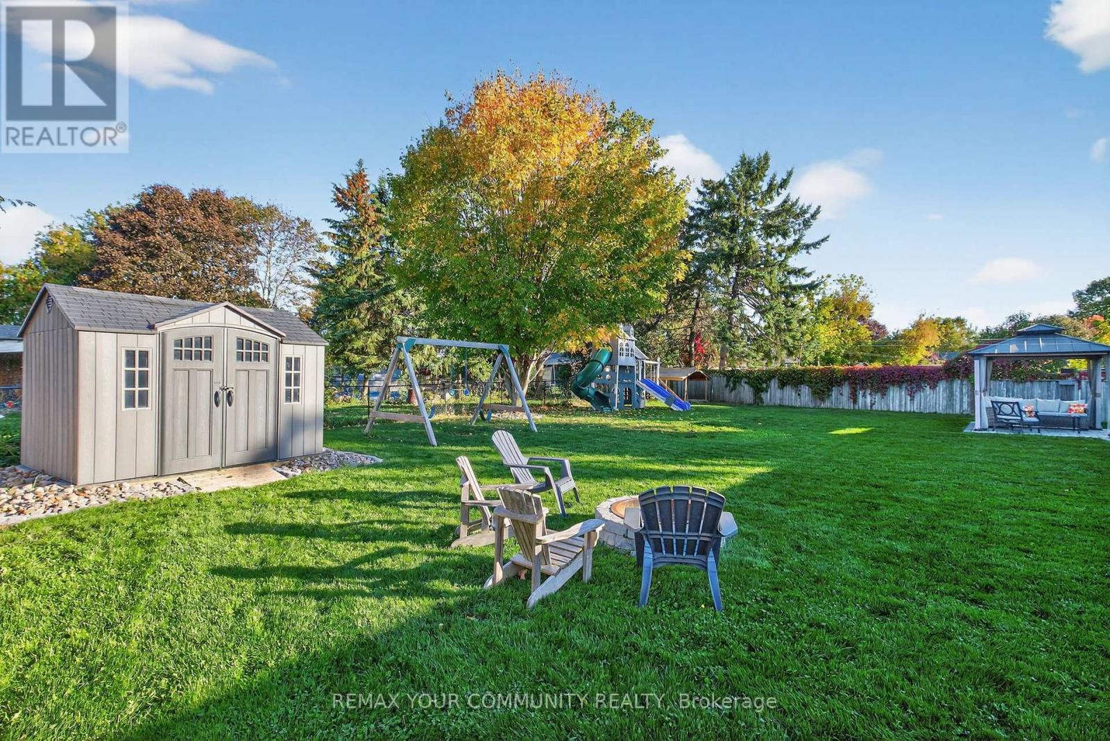 239 Sunset Crescent, Innisfil, Ontario  L9S 1J2 - Photo 31 - N13796078