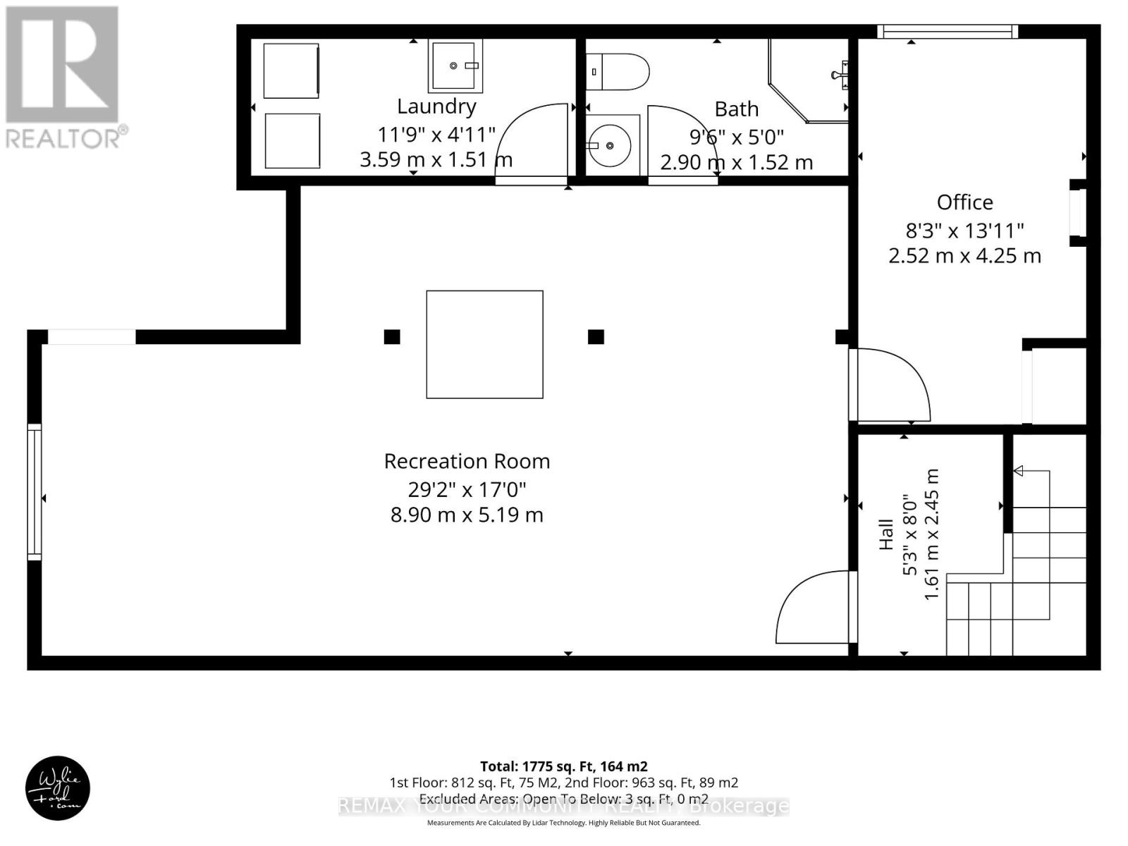 239 Sunset Crescent, Innisfil, Ontario  L9S 1J2 - Photo 34 - N13796078
