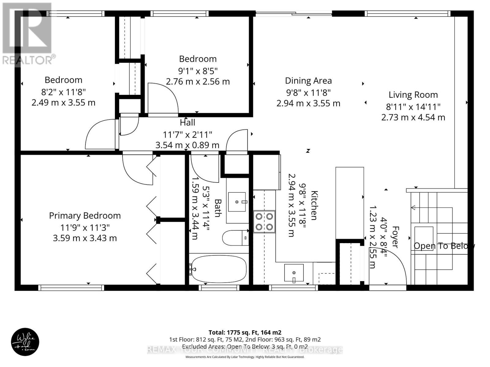 239 Sunset Crescent, Innisfil, Ontario  L9S 1J2 - Photo 35 - N13796078