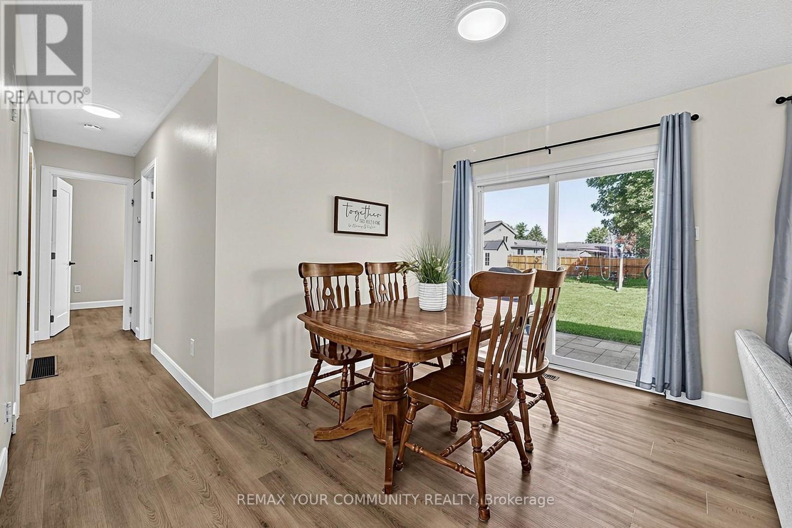 239 Sunset Crescent, Innisfil, Ontario  L9S 1J2 - Photo 8 - N13796078