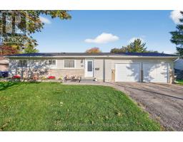 239 SUNSET CRESCENT, Innisfil, Ontario