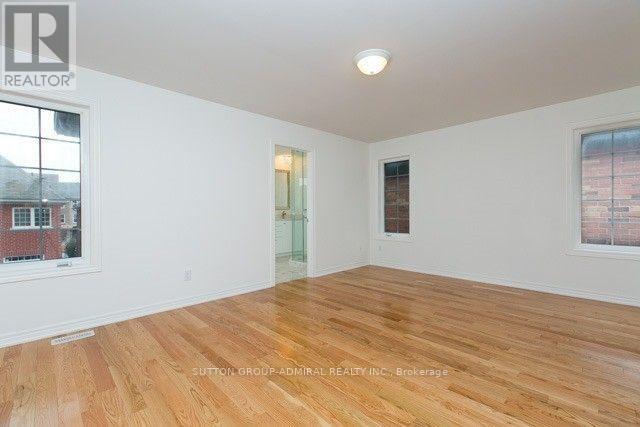 Unknown Address, ,    - Photo 10 - N13796084