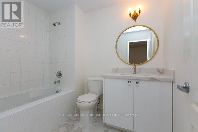 Unknown Address, ,    - Photo 14 - N13796084