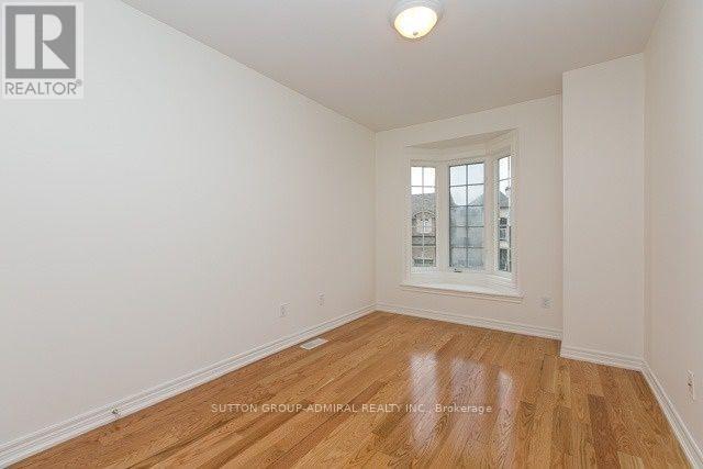 Unknown Address, ,    - Photo 15 - N13796084
