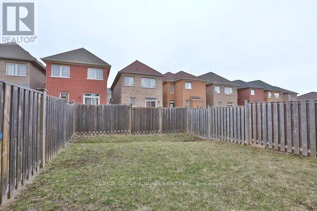 Unknown Address, ,    - Photo 17 - N13796084