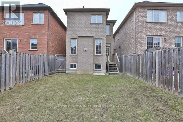 Unknown Address, ,    - Photo 18 - N13796084