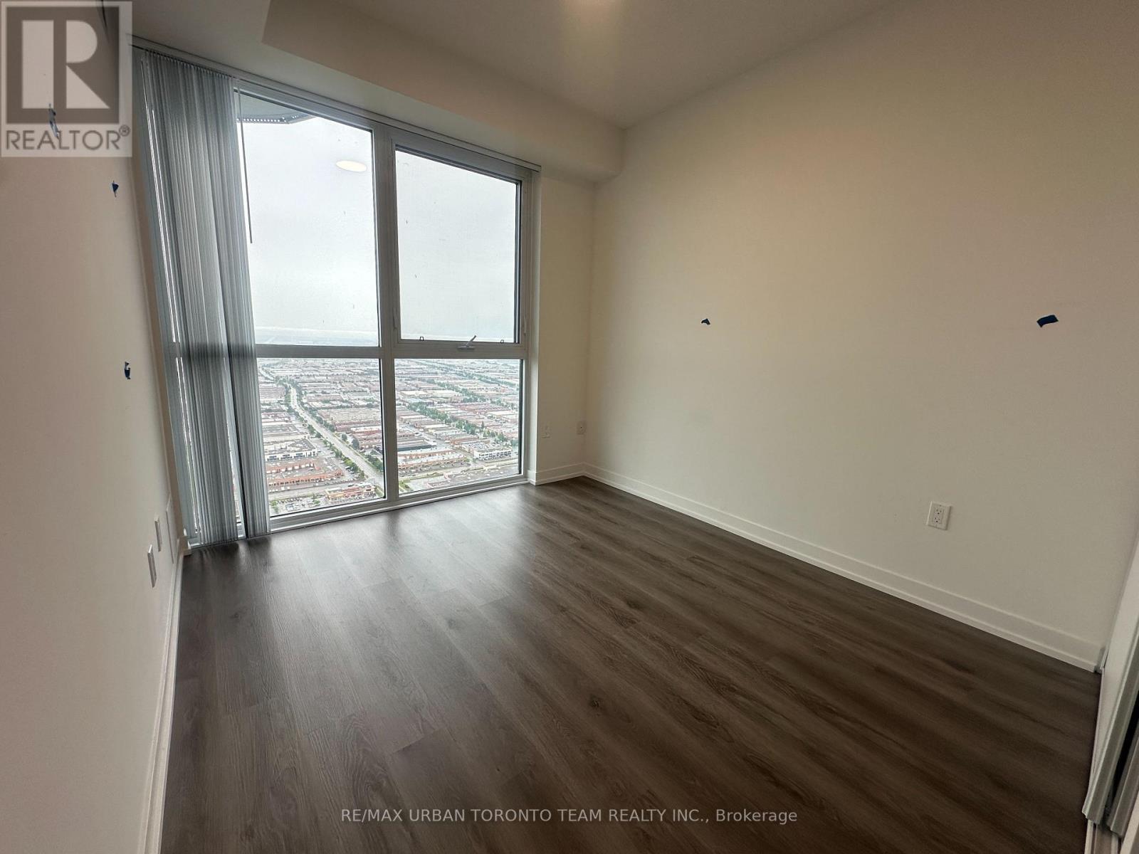 6211 - 225 Commerce St Street, Vaughan, Ontario L4K 0P9 - Photo 8 - N13796134