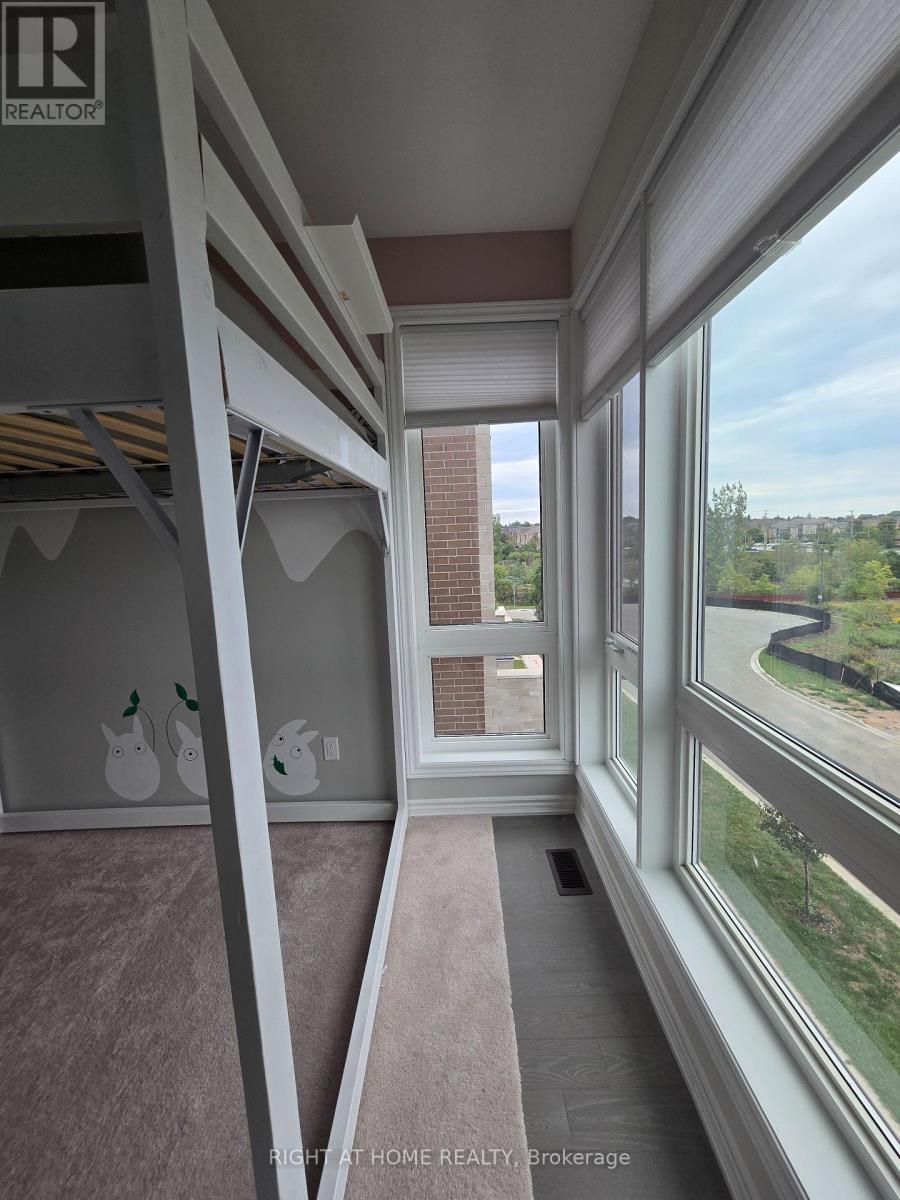 14 Concetta Conte Avenue, Markham, Ontario  L6C 0Z5 - Photo 16 - N13796164