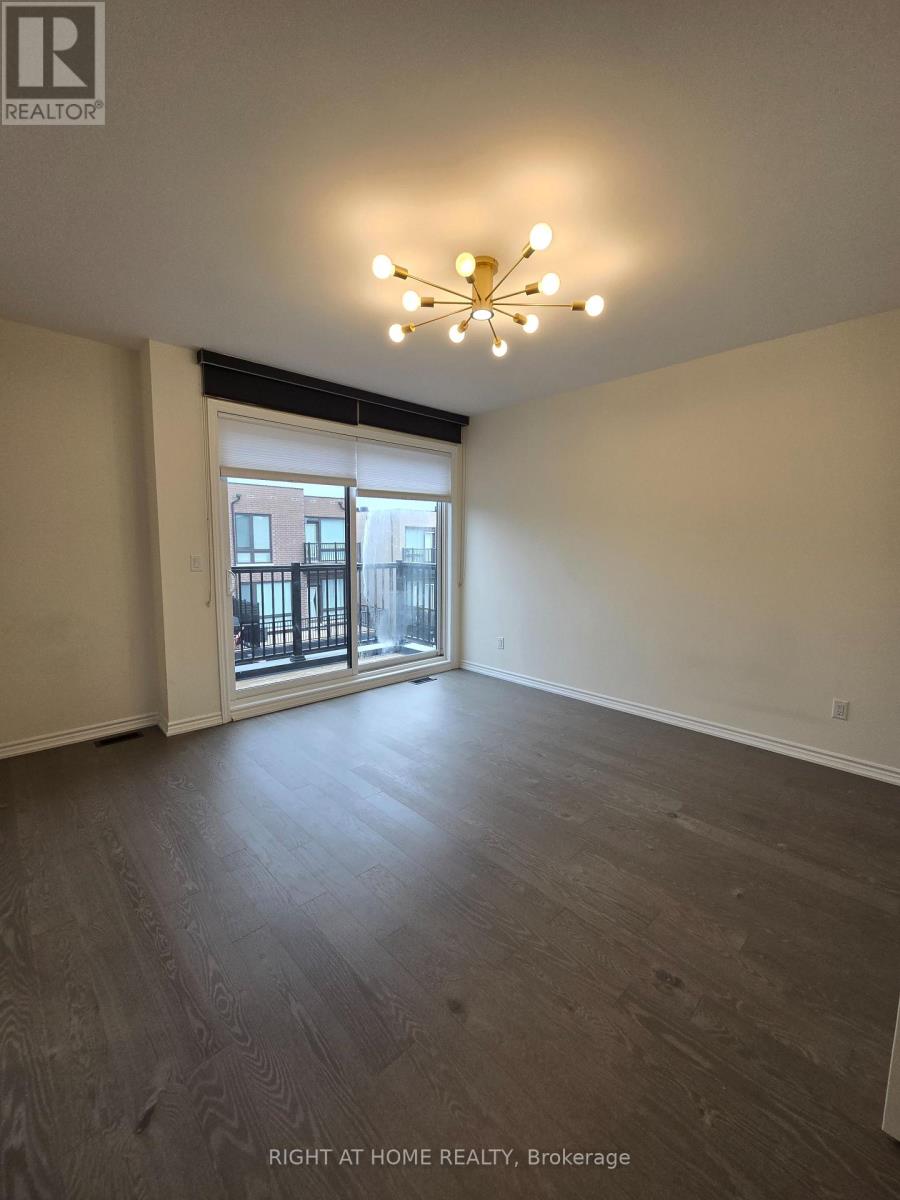 14 Concetta Conte Avenue, Markham, Ontario  L6C 0Z5 - Photo 23 - N13796164