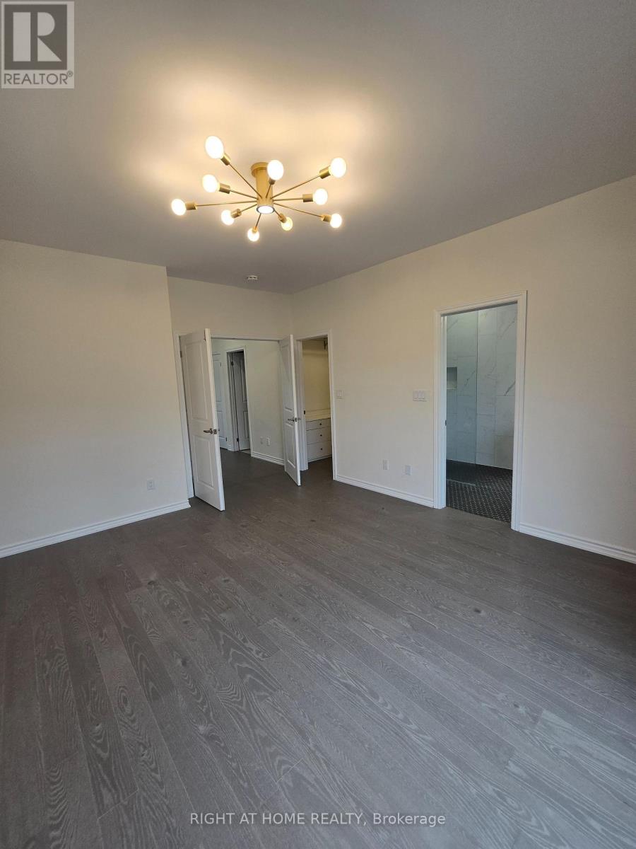 14 Concetta Conte Avenue, Markham, Ontario  L6C 0Z5 - Photo 24 - N13796164