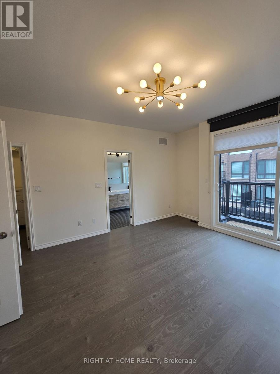 14 Concetta Conte Avenue, Markham, Ontario  L6C 0Z5 - Photo 25 - N13796164