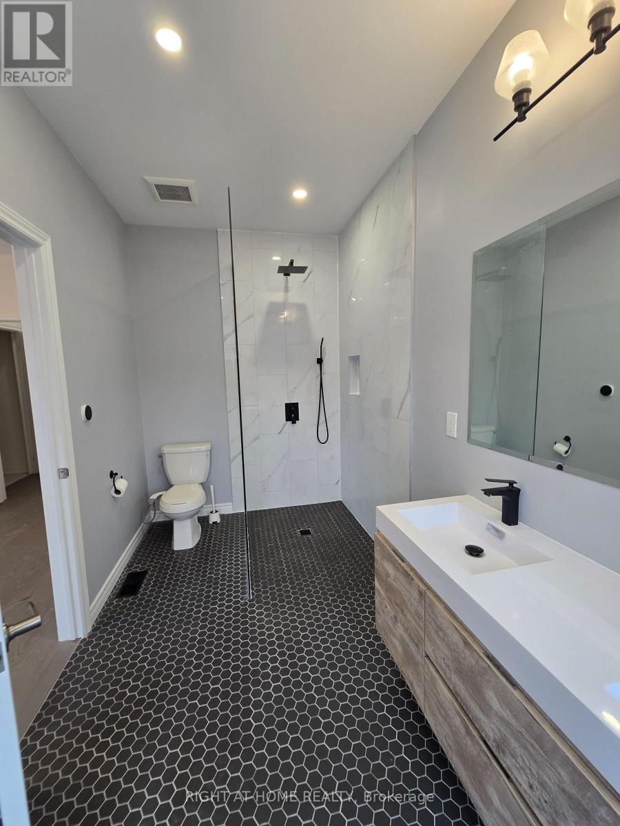 14 Concetta Conte Avenue, Markham, Ontario  L6C 0Z5 - Photo 27 - N13796164